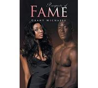 Prospects Of Fame