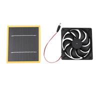 Prospectus Of The Ontario College Of Art