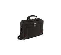 PROSPECTUS - Sacoche pour ordinateur portable - 16" - noir