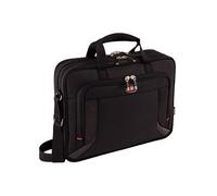 PROSPECTUS - Sacoche pour ordinateur portable - 16" - noir