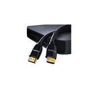 PureLink PS3000-020 Câble HDMI haut débit Premium avec Ethernet (certifié), 2 m