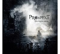 Prospekt – The colourless Sunrise