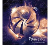 Alive AG – Prospekt – The Illuminated Sky