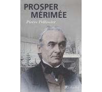 Prosper Mérimée