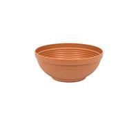 Prosper Plast DMS03-R624 Misa Pot de Fleurs Terre Cuite 17 x 85 cm