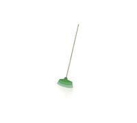 Prosper Plast Igr2-g642 46 X 17 X 165 Cm Râteau De Mise Au Point - Vert (12 Pièces)