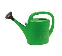 Prosper Plast Iksp03-g642 Printemps 39.4 x 12 x 26.5 cm Arrosoir - Vert