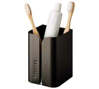 PROSPER Porte-Brosse à Dents, Support pour Brosse à Dents, Fabrication française, INDUS