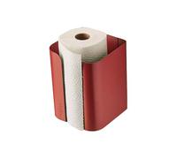 Prosper Porte Rouleau essuie-Tout, Fabrication française, Dérouleur essuie-Tout, Subtil