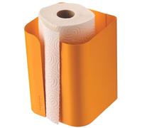 Prosper Porte Rouleau essuie-Tout, Fabrication française, Dérouleur essuie-Tout, Subtil