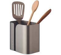 Prosper Porte-ustensiles Cuisine, Pot à ustensiles, Fabrication française, Rangement ustensiles, Scandi