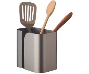 Prosper Porte-ustensiles Cuisine, Pot à ustensiles, Fabrication française, Rangement ustensiles, Scandi
