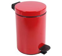 Prosper- Poubelle Salle de Bain 3L Retro Made in France