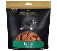 Prospera Plus - Friandises - Petits Os Agneau - 230g