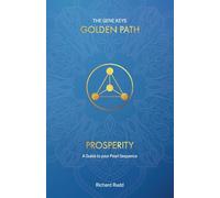 Prosperity: A Guide to your Pearl Sequence