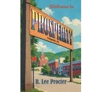 Prosperity, Pennsylvania