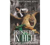 Prospero In Hell