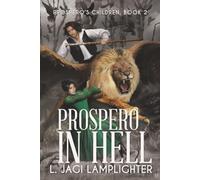 Prospero In Hell