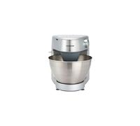 KENWOOD Robot pâtissier KHC29A0SI - Silver