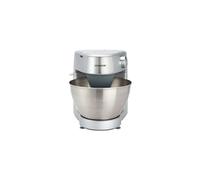 Prospero+ KHC29.A0SI - Robot pâtissier - 1000 Watt - argent