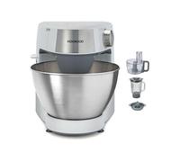 Kenwood Prospero+ KHC291.H0WH - Robot pâtissier - 1000 Watt - blanc