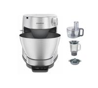 Kenwood prospero+ KHC29A.O0SI