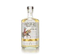 Próspero Tequila Añejo 100% De Agave by Rita Ora 40% Vol. 0,7l