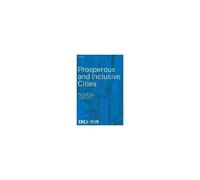 Prosperous And Inclusive Cities