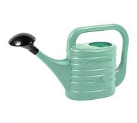 Prosperplast arroseur jardin 10L Zebra sève