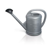 Prosperplast arrosoir CLASSICO 10 L