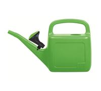 Prosperplast Arrosoir en plastique Aqua, 10 l, vert - IKA10-361C