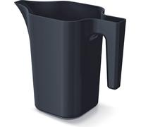 Prosperplast arrosoir, poignée ergonomique, pichet Jug 1,8 L