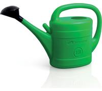 Prosperplast arrosoir SPRING vert 8 l