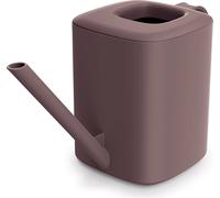 Prosperplast Arrosoir Tubi - 1 Litre - Marsala