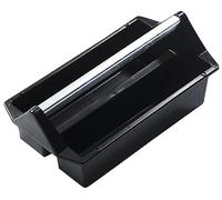 Prosperplast®, Box, KCAA40, Black, Carrier Box Organiser