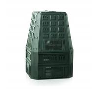 Prosperplast Composteur Evogreen 800L Vert