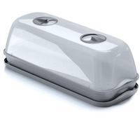 Prosperplast drel400-405urespana Serre de table