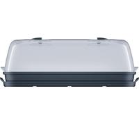 Prosperplast drel400-s433 respana Serre de table