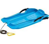 Luge 1 Place - HORNET Bleu