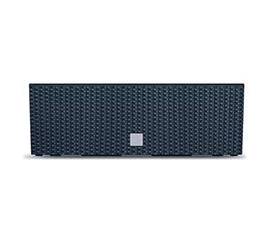 Prosperplast Jardinière de balcon RATO CASE 58x18x19 cm - Anthracite