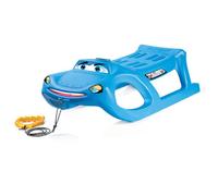 Prosperplast Luge Zigi-Zet Bleu