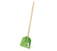Prosperplast - Pelle