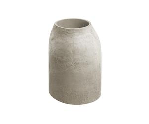 Prosperplast Pot Ethick Epocco Bold 48x60 sable 14 L
