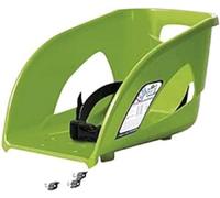 PROSPERPLAST Prosper Plast Iseat1-g800 91.3 x 44.9 x 36.2 cm Assise 1 Chaise - Pea (12 pièces)