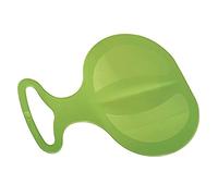 PROSPERPLAST Prosper Plast Isf-g800 46.5 x 33.5 cm Gratuit Slide - Pea (12 pièces)