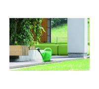 Prosperplast Arrosoir GREENMOTION 628101
