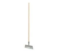 Prosperplast Prosperplast Brise-glace en acier type ICE 2 250 mm Quantité:1