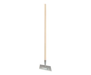 Prosperplast Prosperplast Brise-glace en acier type ICE 2 250 mm Quantité:1