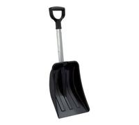 Prosperplast Prosperplast Pelle à neige pour voiture EVEREST noire 265 mm Quantité:1