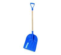 Prosperplast Prosperplast Pelle à neige Type Standard 2 395 mm Quantité:1